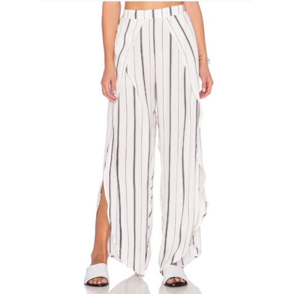 Faithfull the Brand Bittersweet Pants